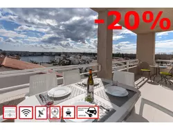 Bild zur gratis inserierten Ferienwohnung Ferienwohnung-2238805.