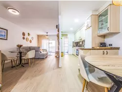 Bild zur gratis inserierten Ferienwohnung Ferienwohnung-3538640.