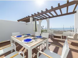 Ferienwohnung Ferienwohnung-3477063 in Mojácar (Almería) - 5 Personen, Hund nicht erlaubt