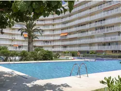 Bild zur gratis inserierten Ferienwohnung Ferienwohnung-3309082.