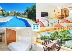 Bild zur gratis inserierten Ferienwohnung Ferienwohnung-2311741.