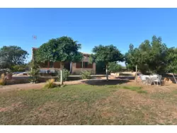 Bild zur gratis inserierten Ferienwohnung Ferienwohnung-3243082.