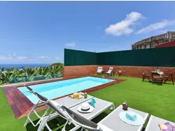 Bild zur gratis inserierten Ferienwohnung Ferienhaus-3420889.