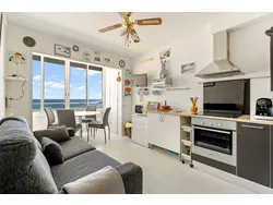 Bild zur gratis inserierten Ferienwohnung Ferienwohnung-3293877.