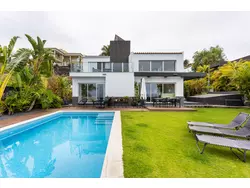 Ferienhaus Ferienhaus-3484407 in Santa Úrsula - 10 Personen, Hund nicht erlaubt