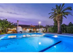 Bild zur gratis inserierten Ferienwohnung Ferienhaus-2220239.