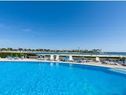 Bild zur gratis inserierten Ferienwohnung Ferienwohnung-2214112.