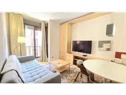 Bild zur gratis inserierten Ferienwohnung Ferienwohnung-3473283.