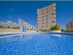 Bild zur gratis inserierten Ferienwohnung Ferienwohnung-3276322.