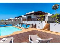 Bild zur gratis inserierten Ferienwohnung Ferienhaus-2202985.