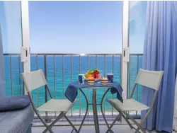 Bild zur gratis inserierten Ferienwohnung Ferienwohnung-3443363.