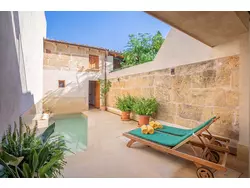 Bild zur gratis inserierten Ferienwohnung Ferienhaus-2212468.