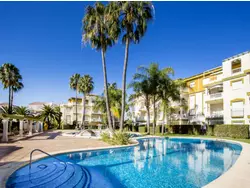 Bild zur gratis inserierten Ferienwohnung Ferienwohnung-3427351.