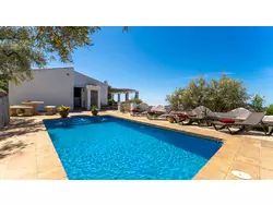 Bild zur gratis inserierten Ferienwohnung Ferienhaus-3287837.