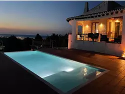 Bild zur gratis inserierten Ferienwohnung Ferienhaus-3313742.