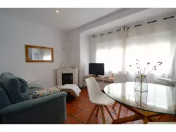 Bild zur gratis inserierten Ferienwohnung Ferienwohnung-2278013.