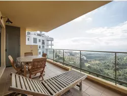 Bild zur gratis inserierten Ferienwohnung Ferienwohnung-2213138.