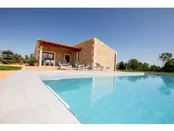 Bild zur gratis inserierten Ferienwohnung Ferienhaus-2201058.