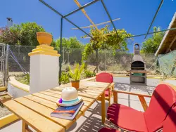 Bild zur gratis inserierten Ferienwohnung Ferienhaus-2187241.