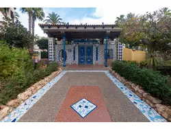 Bild zur gratis inserierten Ferienwohnung Ferienwohnung-3449551.