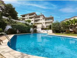 Bild zur gratis inserierten Ferienwohnung Ferienwohnung-3455691.