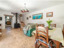 Bild zur gratis inserierten Ferienwohnung Ferienhaus-3497423.