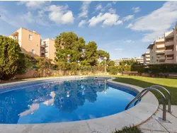 Bild zur gratis inserierten Ferienwohnung Ferienwohnung-3418772.