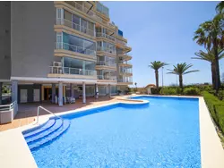 Bild zur gratis inserierten Ferienwohnung Ferienwohnung-3471661.