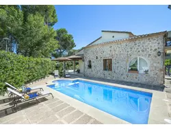 Bild zur gratis inserierten Ferienwohnung Ferienhaus-3507315.