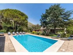 Bild zur gratis inserierten Ferienwohnung Ferienhaus-3300210.