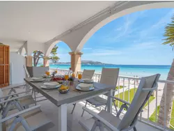 Bild zur gratis inserierten Ferienwohnung Ferienwohnung-3464412.