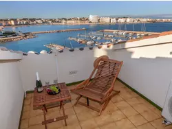 Bild zur gratis inserierten Ferienwohnung Ferienwohnung-3497485.