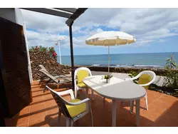 Bild zur gratis inserierten Ferienwohnung Ferienwohnung-3274236.