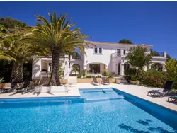 Bild zur gratis inserierten Ferienwohnung Ferienhaus-3309088.