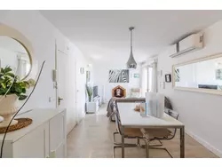 Bild zur gratis inserierten Ferienwohnung Ferienwohnung-3493895.