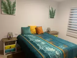 Bild zur gratis inserierten Ferienwohnung Ferienwohnung-2243591.