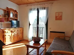 Bild zur gratis inserierten Ferienwohnung Ferienwohnung-3472645.