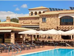 Bild zur gratis inserierten Ferienwohnung Ferienwohnung-3439867.