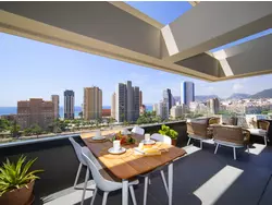 Bild zur gratis inserierten Ferienwohnung Ferienwohnung-3296999.