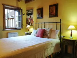 Bild zur gratis inserierten Ferienwohnung Ferienwohnung-3472732.