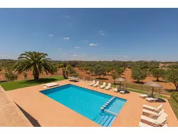 Bild zur gratis inserierten Ferienwohnung Ferienhaus-2163587.