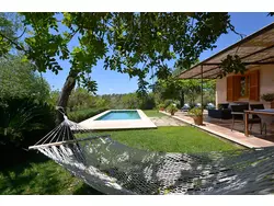 Bild zur gratis inserierten Ferienwohnung Ferienhaus-2292157.