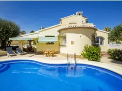 Bild zur gratis inserierten Ferienwohnung Ferienhaus-3339448.