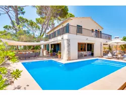 Bild zur gratis inserierten Ferienwohnung Ferienhaus-2278337.