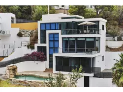 Bild zur gratis inserierten Ferienwohnung Ferienhaus-3328138.