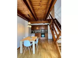 Bild zur gratis inserierten Ferienwohnung Ferienwohnung-3472746.