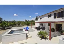 Bild zur gratis inserierten Ferienwohnung Ferienhaus-3316535.