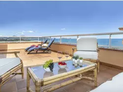 Bild zur gratis inserierten Ferienwohnung Ferienwohnung-2321856.