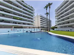 Bild zur gratis inserierten Ferienwohnung Ferienwohnung-3241593.