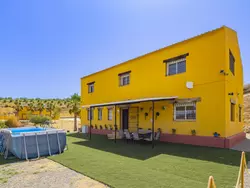 Bild zur gratis inserierten Ferienwohnung Ferienhaus-3478758.